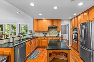 1236 Sturbridge Ave, High Point, NC 27262 - Photo 15