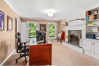1236 Sturbridge Avenue, High Point, NC 27262 - Photo 23