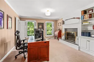 1236 Sturbridge Ave, High Point, NC 27262 - Photo 23