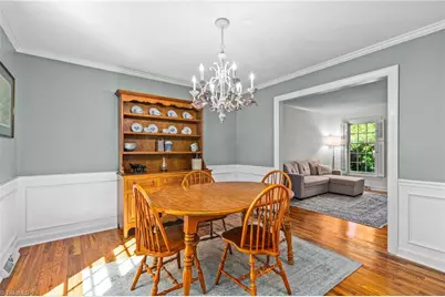 1236 Sturbridge Avenue, High Point, NC 27262 - Photo 13