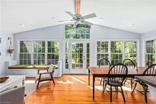1236 Sturbridge Ave, High Point, NC 27262 - Photo 19
