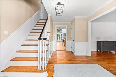 1236 Sturbridge Avenue, High Point, NC 27262 - Photo 7