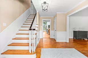 1236 Sturbridge Ave, High Point, NC 27262 - Photo 7