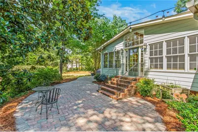 1236 Sturbridge Avenue, High Point, NC 27262 - Photo 41