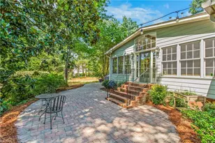 1236 Sturbridge Ave, High Point, NC 27262 - Photo 41