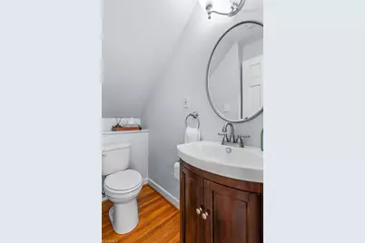 1236 Sturbridge Avenue, High Point, NC 27262 - Photo 29
