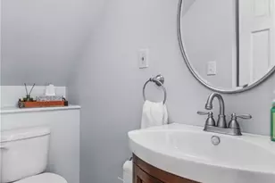 1236 Sturbridge Ave, High Point, NC 27262 - Photo 29