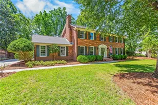1236 Sturbridge Ave, High Point, NC 27262 - Photo 1