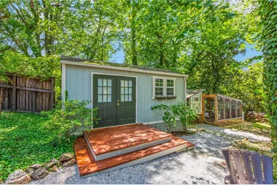 1236 Sturbridge Avenue, High Point, NC 27262 - Photo 45