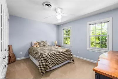 1236 Sturbridge Avenue, High Point, NC 27262 - Photo 33