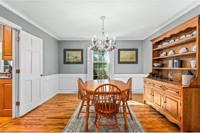1236 Sturbridge Avenue, High Point, NC 27262 - Photo 11