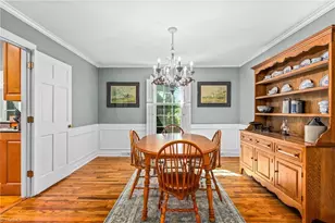 1236 Sturbridge Ave, High Point, NC 27262 - Photo 11