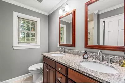 1236 Sturbridge Avenue, High Point, NC 27262 - Photo 37