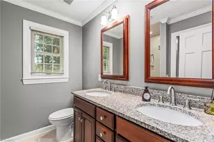 1236 Sturbridge Ave, High Point, NC 27262 - Photo 37