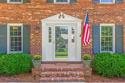 1236 Sturbridge Avenue, High Point, NC 27262 - Photo 5