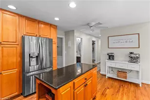 1236 Sturbridge Ave, High Point, NC 27262 - Photo 17