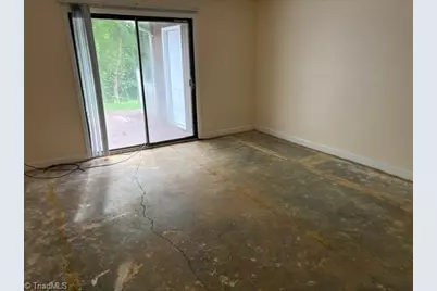 500 5A Carolyn Court, Eden, NC 27288 - Photo 5