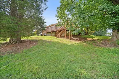 3526 Heathrow Drive, Winston-Salem, NC 27127 - Photo 29