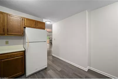3526 Heathrow Drive, Winston-Salem, NC 27127 - Photo 11