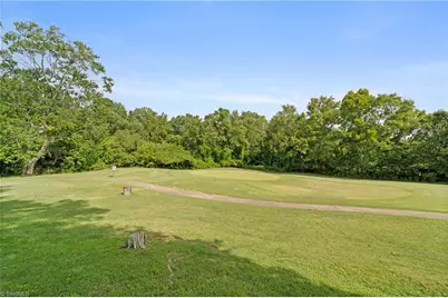 3526 Heathrow Drive, Winston-Salem, NC 27127 - Photo 31