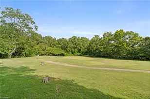 3526 Heathrow Dr, Winston-Salem, NC 27127 - Photo 31