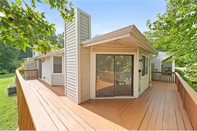 3526 Heathrow Drive, Winston-Salem, NC 27127 - Photo 23