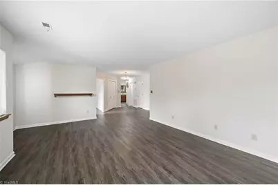 3526 Heathrow Drive, Winston-Salem, NC 27127 - Photo 7
