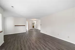 3526 Heathrow Dr, Winston-Salem, NC 27127 - Photo 7