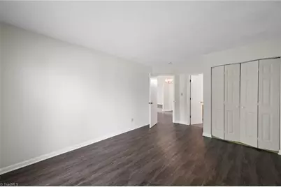 3526 Heathrow Drive, Winston-Salem, NC 27127 - Photo 19