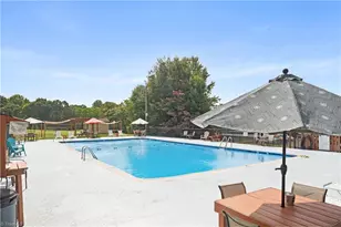 3526 Heathrow Dr, Winston-Salem, NC 27127 - Photo 27