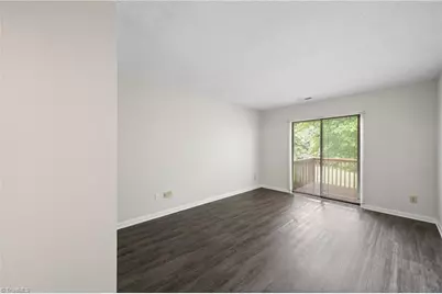 3526 Heathrow Drive, Winston-Salem, NC 27127 - Photo 17