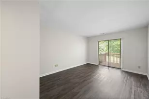 3526 Heathrow Dr, Winston-Salem, NC 27127 - Photo 17