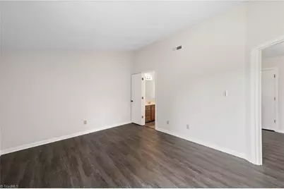 3526 Heathrow Drive, Winston-Salem, NC 27127 - Photo 15