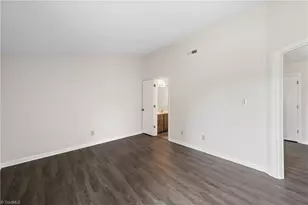 3526 Heathrow Dr, Winston-Salem, NC 27127 - Photo 15