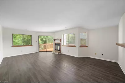 3526 Heathrow Drive, Winston-Salem, NC 27127 - Photo 5