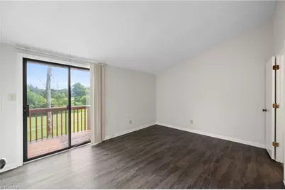 3526 Heathrow Drive, Winston-Salem, NC 27127 - Photo 13