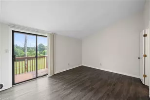 3526 Heathrow Dr, Winston-Salem, NC 27127 - Photo 13