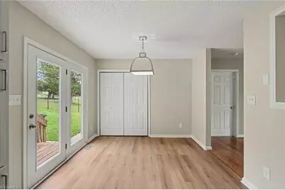 100 Birch Tree Lane, Thomasville, NC 27360 - Photo 3