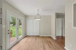 100 Birch Tree Ln, Thomasville, NC 27360 - Photo 3