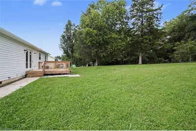 100 Birch Tree Lane, Thomasville, NC 27360 - Photo 17