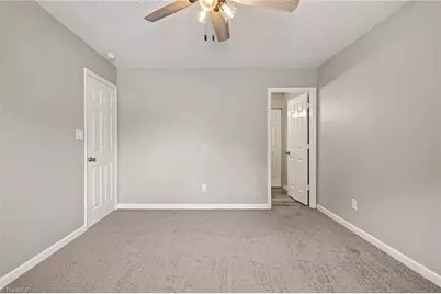 100 Birch Tree Lane, Thomasville, NC 27360 - Photo 9