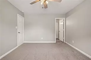 100 Birch Tree Ln, Thomasville, NC 27360 - Photo 9