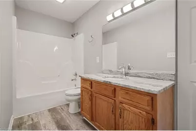 100 Birch Tree Lane, Thomasville, NC 27360 - Photo 15
