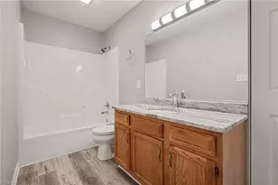 100 Birch Tree Ln, Thomasville, NC 27360 - Photo 15