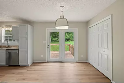 100 Birch Tree Lane, Thomasville, NC 27360 - Photo 5