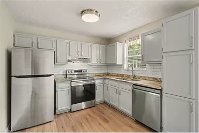 100 Birch Tree Lane, Thomasville, NC 27360 - Photo 7