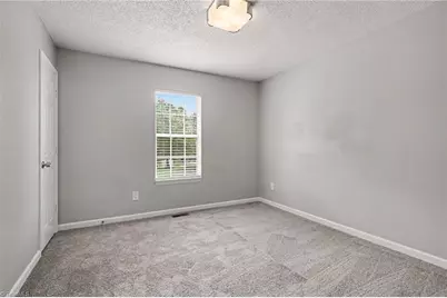 100 Birch Tree Lane, Thomasville, NC 27360 - Photo 13