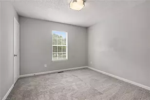 100 Birch Tree Ln, Thomasville, NC 27360 - Photo 13