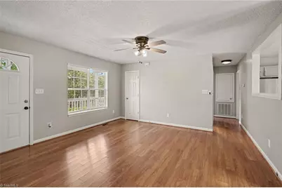 100 Birch Tree Lane, Thomasville, NC 27360 - Photo 11