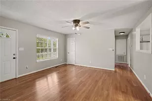 100 Birch Tree Ln, Thomasville, NC 27360 - Photo 11